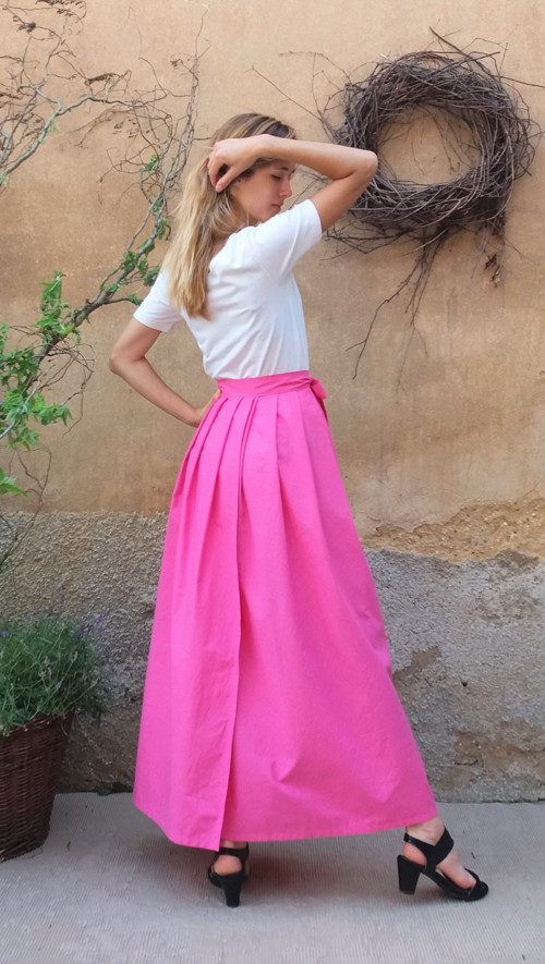 Léto - Magenta — foto 2