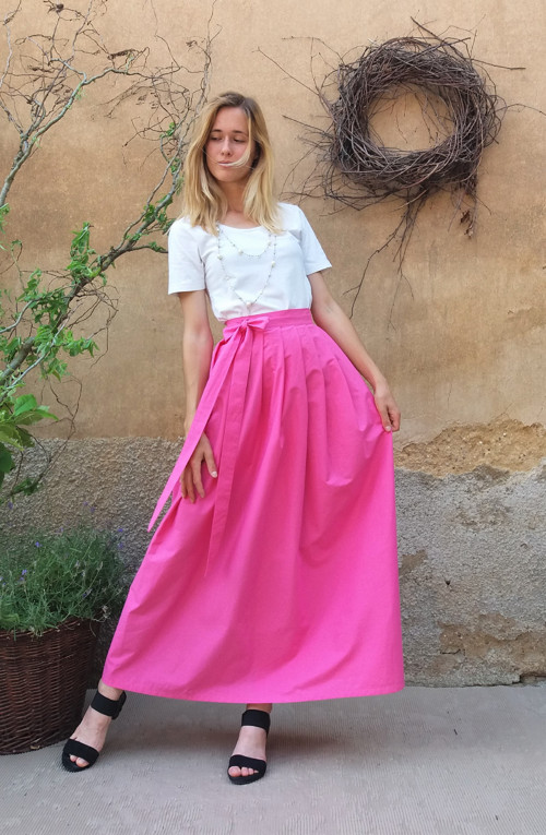 Léto - Magenta — foto 3