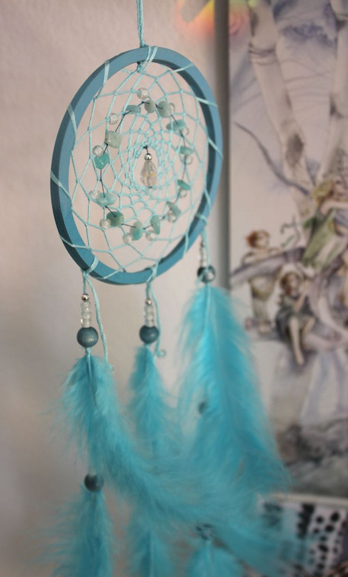 Alea Aquarius ~ Lapáček ~ NOVINKA — foto 2