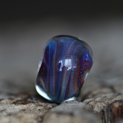 Vinutka - průvlek 4 mm — foto 3