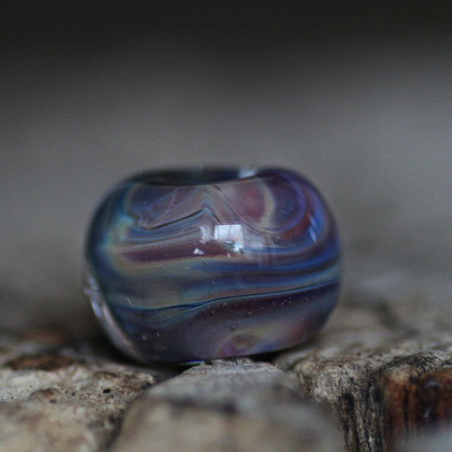 Vinutka - průvlek 4 mm — foto 2