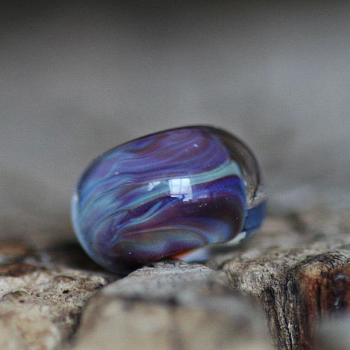 Vinutka - průvlek 4 mm — foto 2