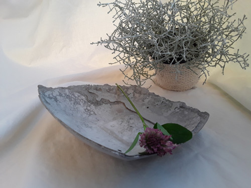 Beton-pod kytku — foto 6
