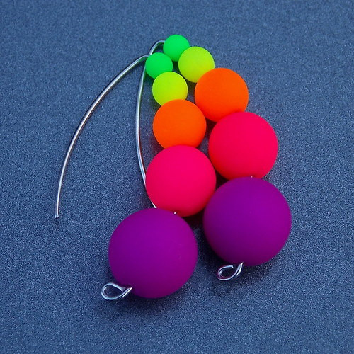 UV Neo Bubbles... — foto 3