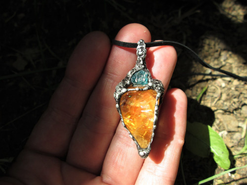 Talisman ,, Energie slov " — foto 4
