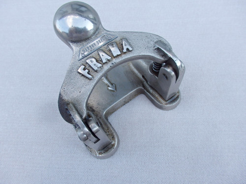 FRANA — foto 4