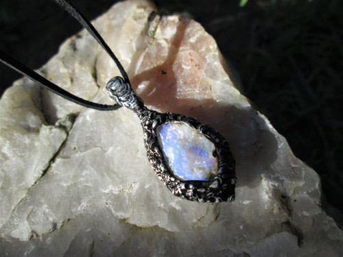 Talisman ,, Den a Noc " — foto 3