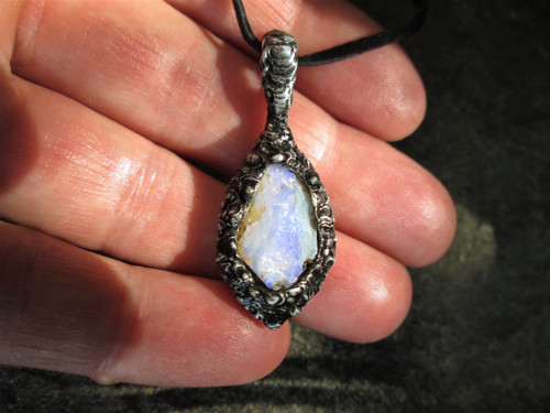 Talisman ,, Den a Noc " — foto 4