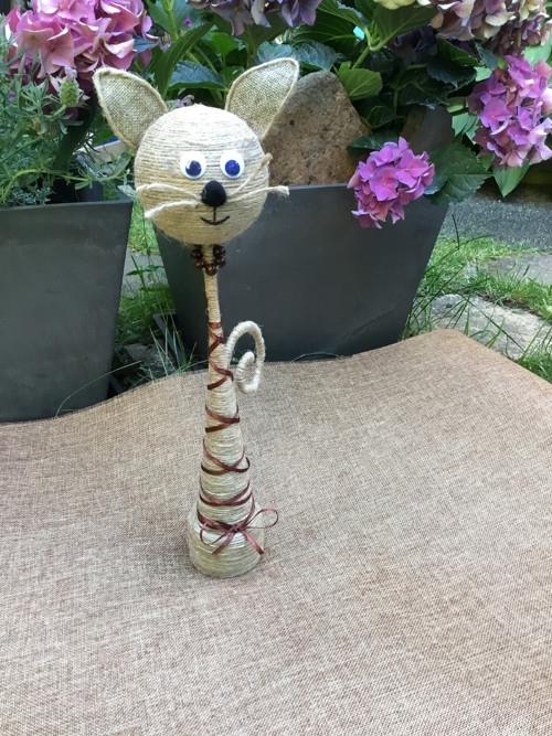 Číča — foto 2
