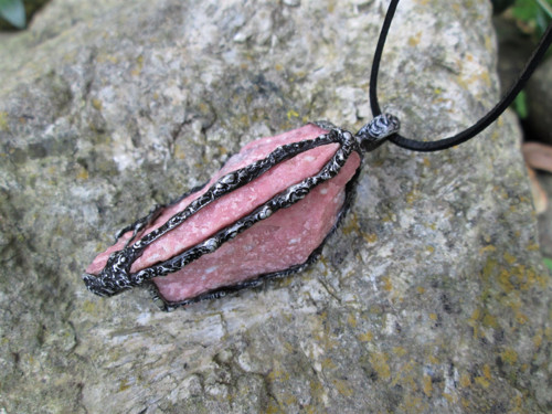 Talisman ,, Dar z Thule " — foto 2