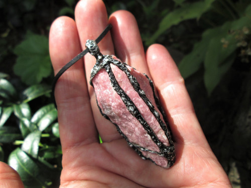 Talisman ,, Dar z Thule " — foto 5