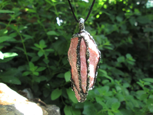 Talisman ,, Dar z Thule " — foto 3