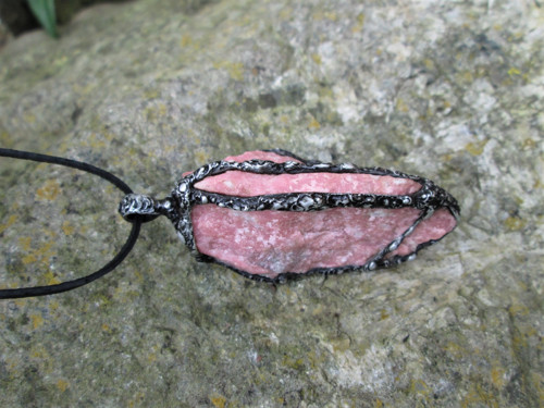 Talisman ,, Dar z Thule " — foto 4
