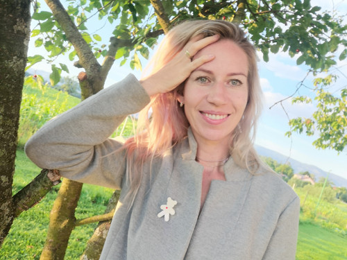 Pro každé dobré srdce — foto 3