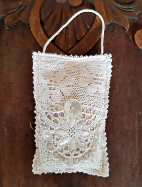 Levandulová č. 4 — foto 3