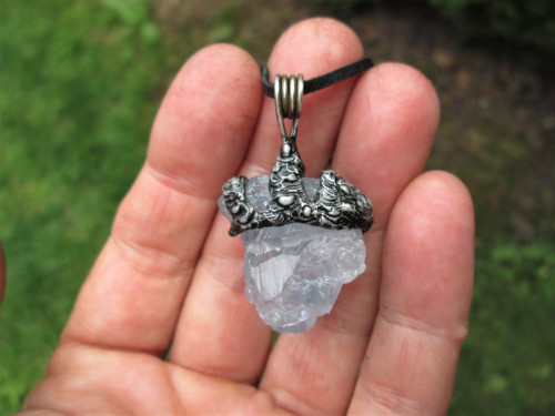 Talisman ,, Učitel moudrosti " — foto 3