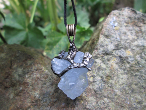 Talisman ,, Učitel moudrosti " — foto 2