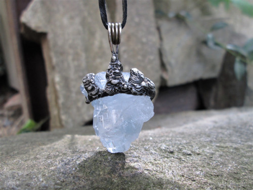 Talisman ,, Učitel moudrosti " — foto 4