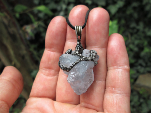 Talisman ,, Učitel moudrosti " — foto 6