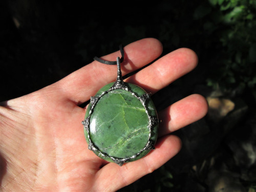 Talisman ,, Slunce harmonie " — foto 6