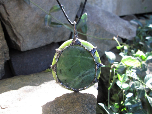 Talisman ,, Slunce harmonie " — foto 4