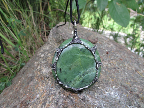 Talisman ,, Slunce harmonie " — foto 2