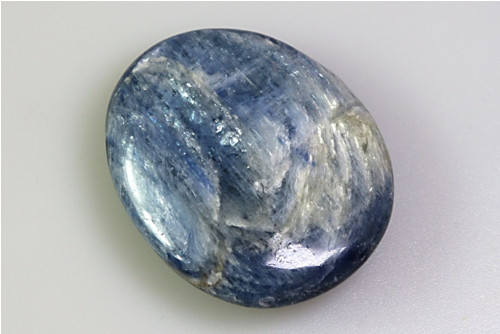 Disten - kyanit 3,8 cm — foto 2