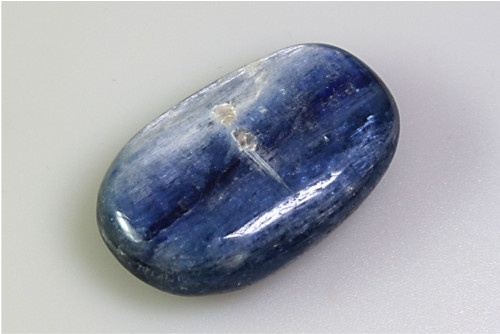 Disten - kyanit 3,8 cm — foto 2