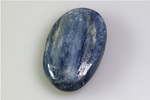 Disten - kyanit 3,7 cm — foto 2