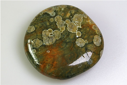 Ryolit 4,2 cm — foto 2