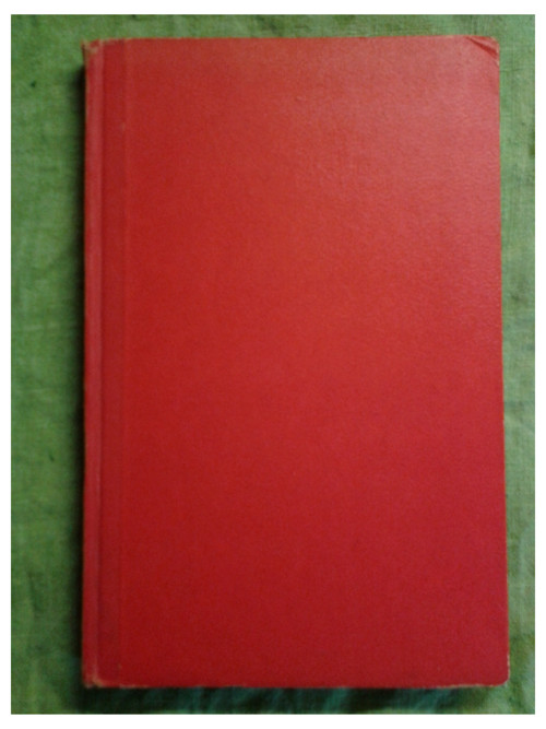 Škola v prérii — foto 2
