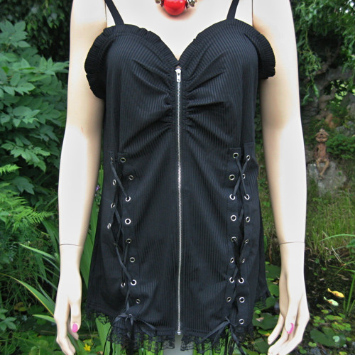 Vesta, tunika 14723 P19 — foto 3