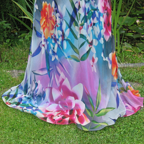 Letní víla 14725 P19 — foto 6