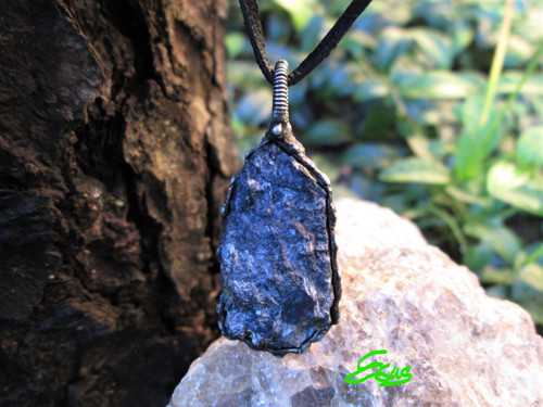 Talisman ,, Pán Bouří " — foto 3