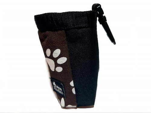 Pamlskovník Dog Paws — foto 2