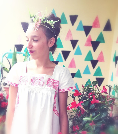 Folklor starožitné — foto 3