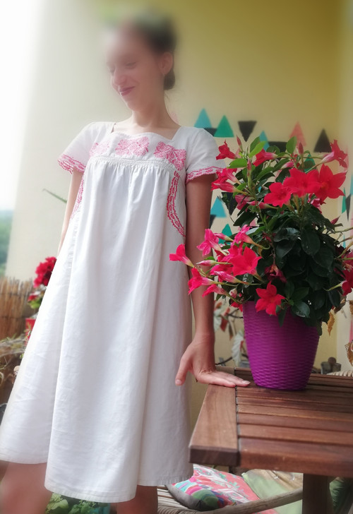Folklor starožitné — foto 4
