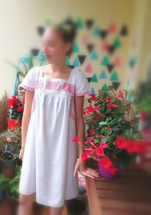 Folklor starožitné — foto 2