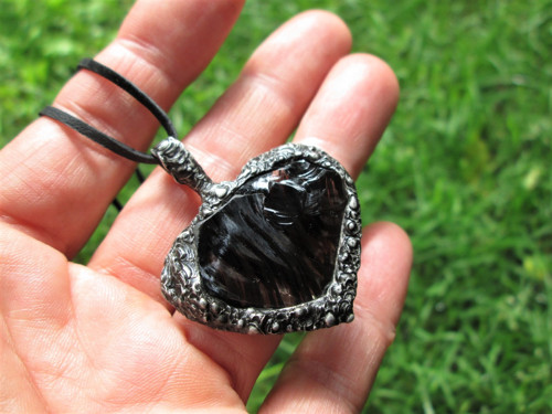 Talisman ,, Bílé Magie " — foto 4