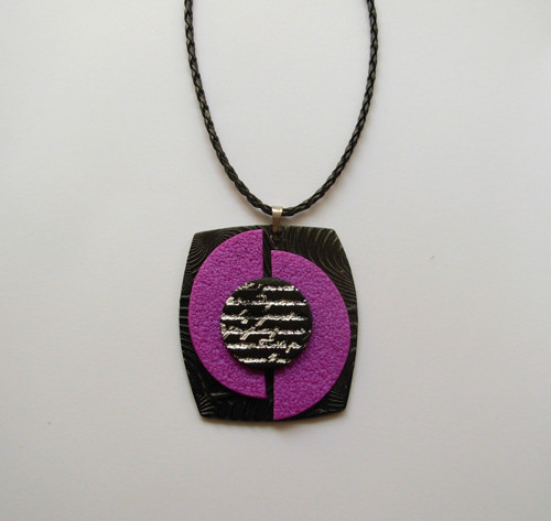 Ultra Violet — foto 2