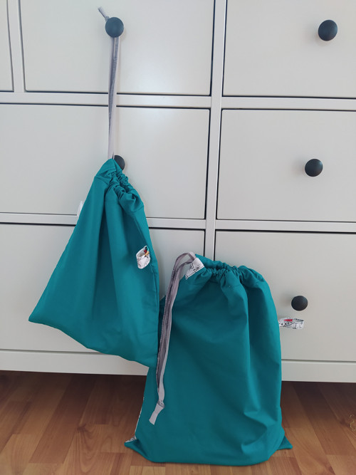 Velká školní sada — foto 4