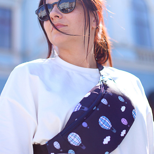 Ledvinka — foto 2