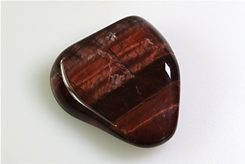 Býčí oko 3,2 cm — foto 2