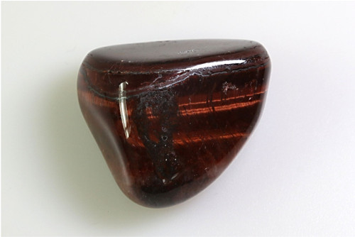 Býčí oko 3 cm — foto 2