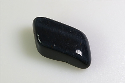 Sokolí oko 3 cm — foto 2