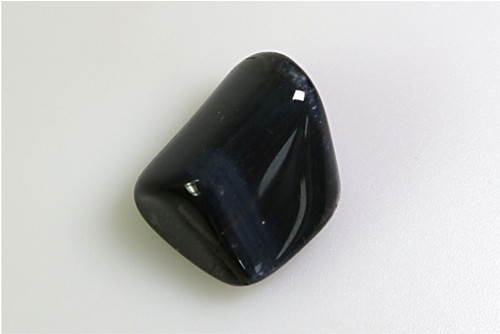 Sokolí oko 2,2 cm — foto 2