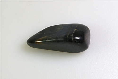 Sokolí oko 2,8 cm — foto 2