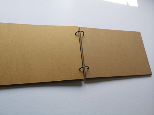 Levandule kraft - album — foto 2