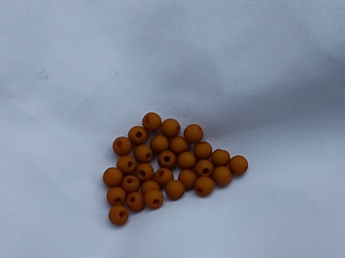 Kuličky 6mm — foto 2