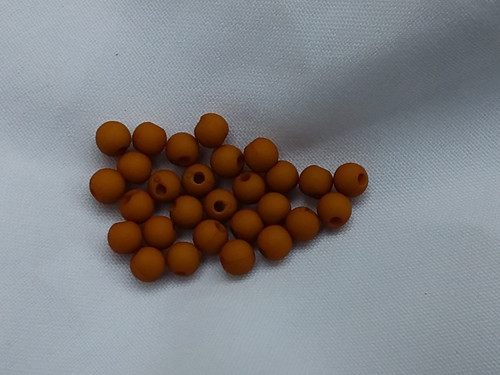 Kuličky 6mm — foto 3